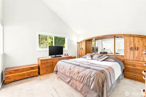 17200 435th Avenue SE North Bend WA 98045