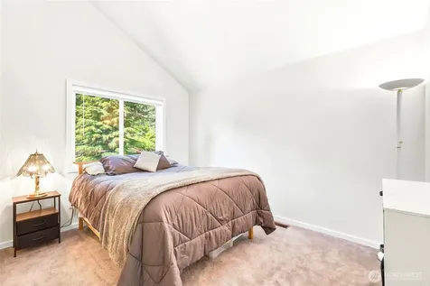 17200 435th Avenue SE North Bend WA 98045
