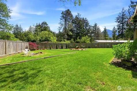 17200 435th Avenue SE North Bend WA 98045
