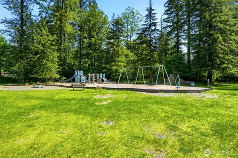17200 435th Avenue SE North Bend WA 98045