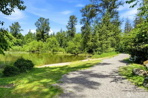 17200 435th Avenue SE North Bend WA 98045