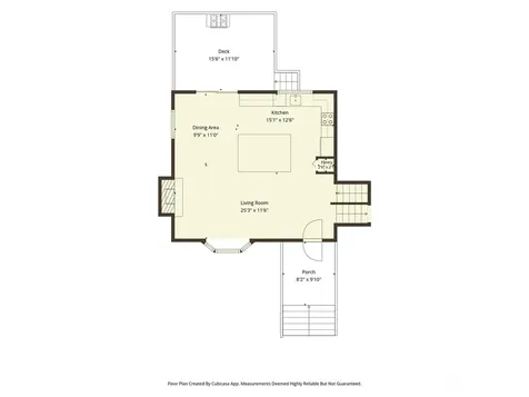 17200 435th Avenue SE North Bend WA 98045