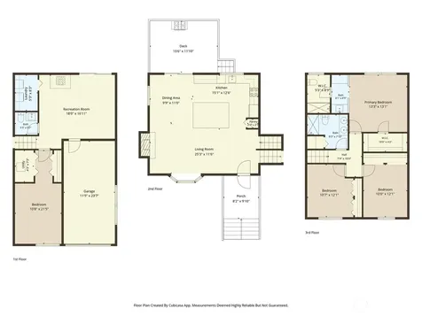 17200 435th Avenue SE North Bend WA 98045