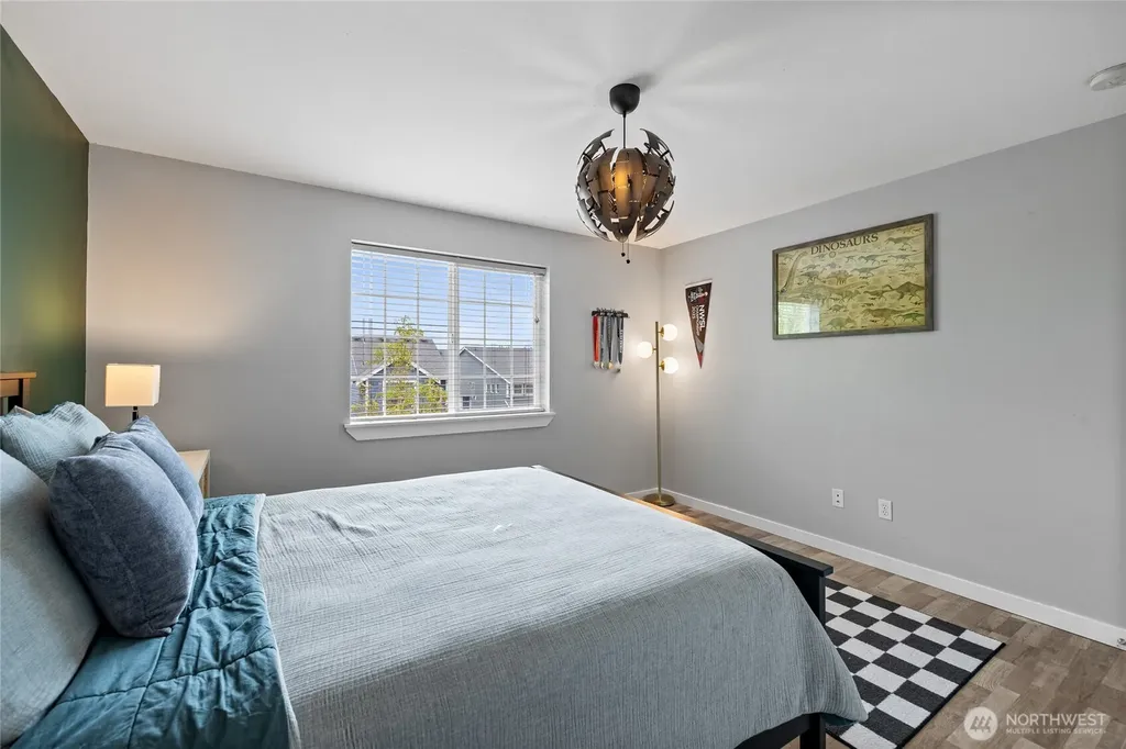 18539 97th Avenue E Puyallup WA 98375