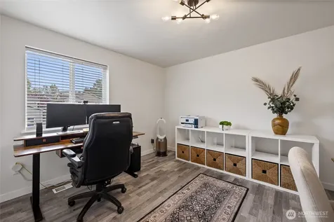 18539 97th Avenue E Puyallup WA 98375