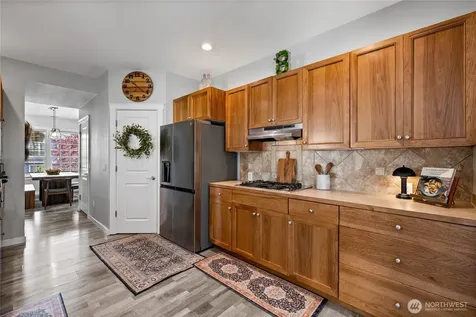 18539 97th Avenue E Puyallup WA 98375