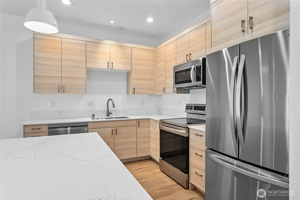 4121 Deemer Road Bellingham WA 98226