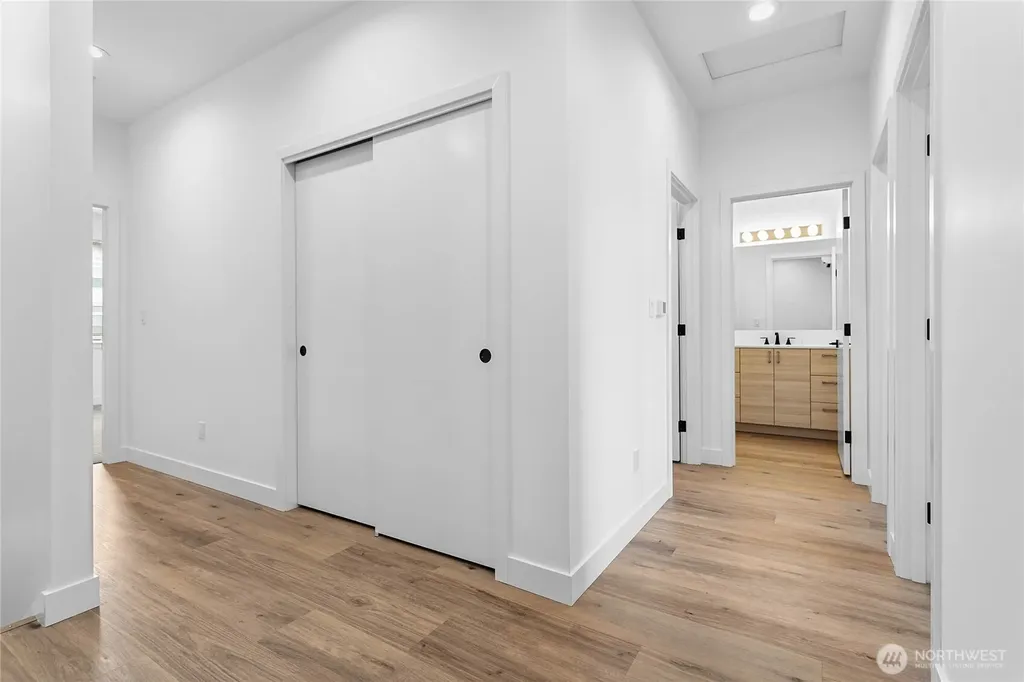 4121 Deemer Road Bellingham WA 98226