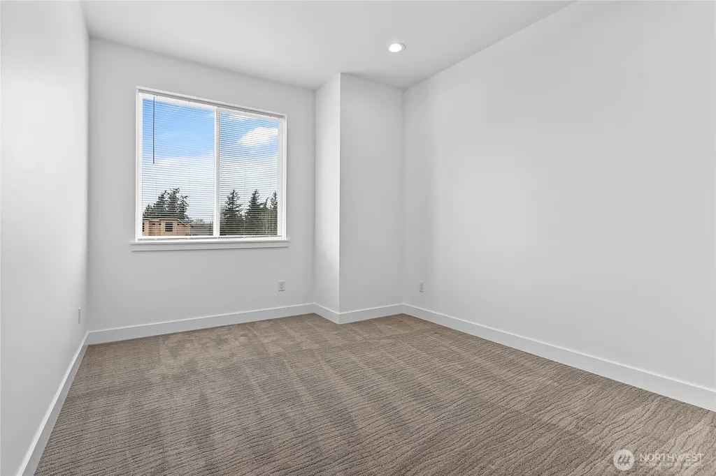 4121 Deemer Road Bellingham WA 98226