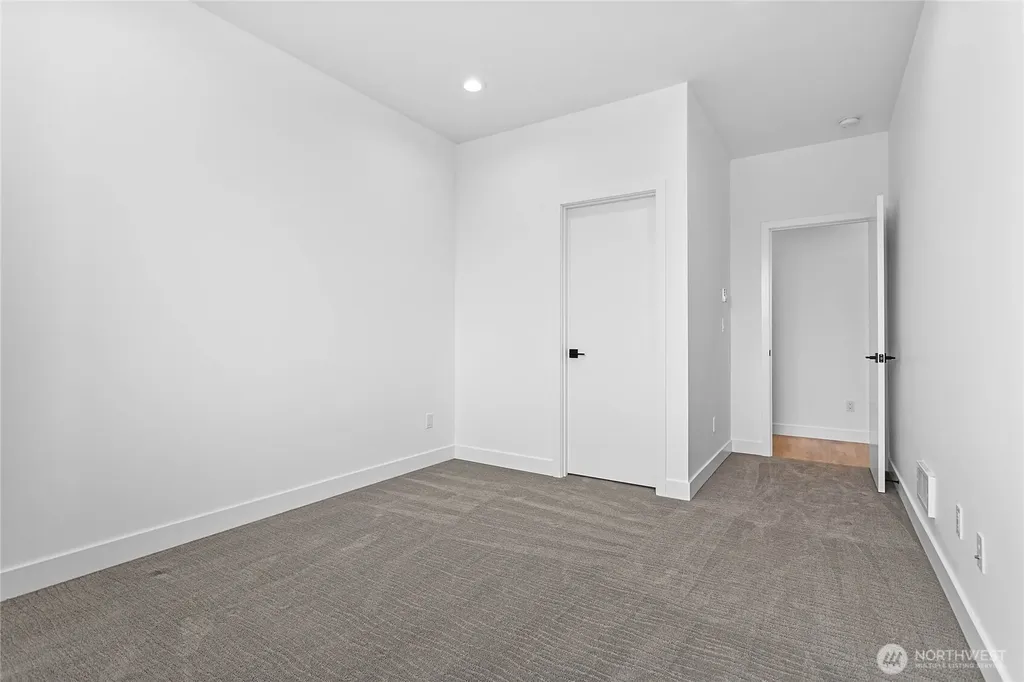 4121 Deemer Road Bellingham WA 98226