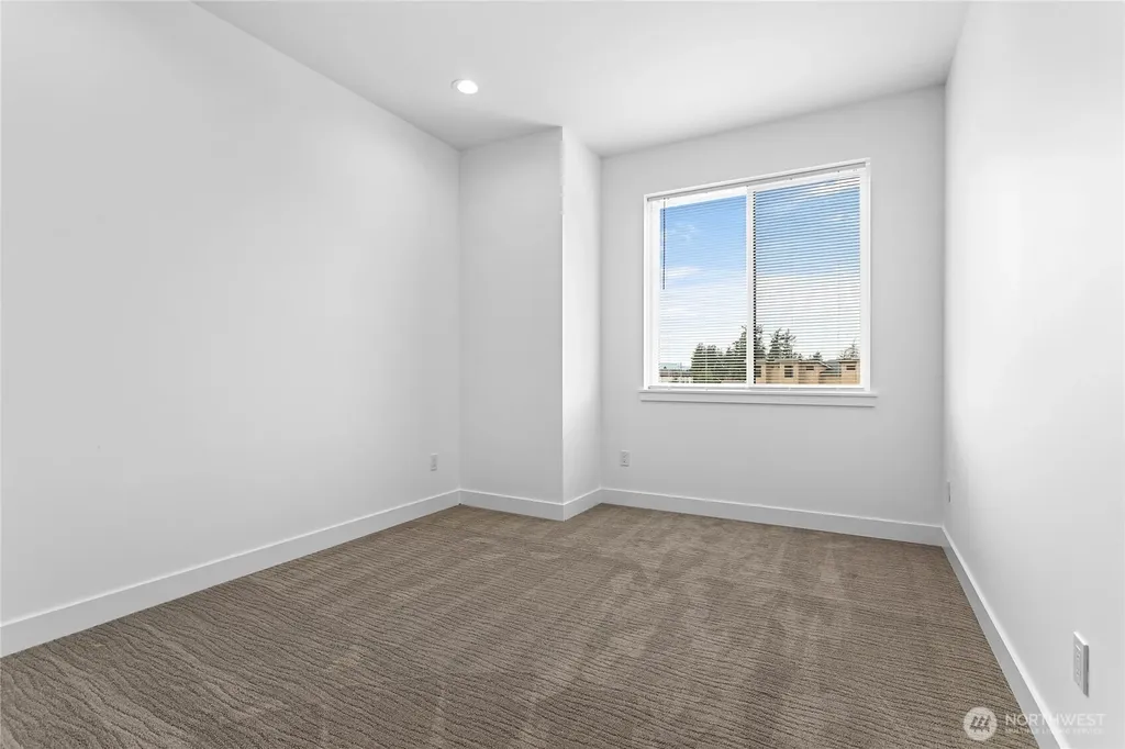 4121 Deemer Road Bellingham WA 98226