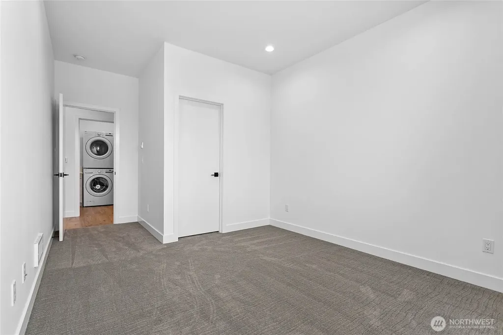 4121 Deemer Road Bellingham WA 98226