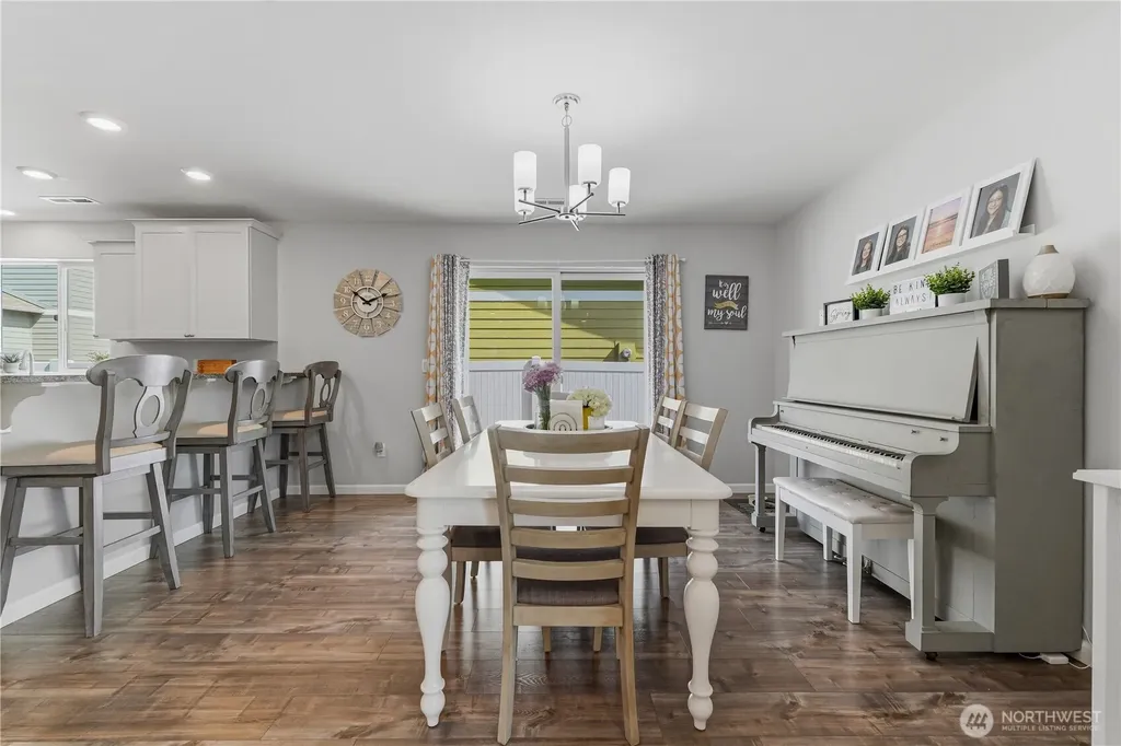 410 Riverside Meadow Cashmere WA 98815