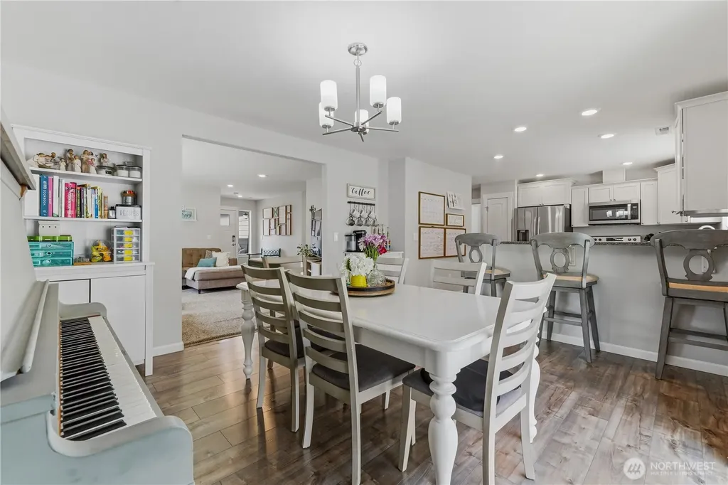 410 Riverside Meadow Cashmere WA 98815