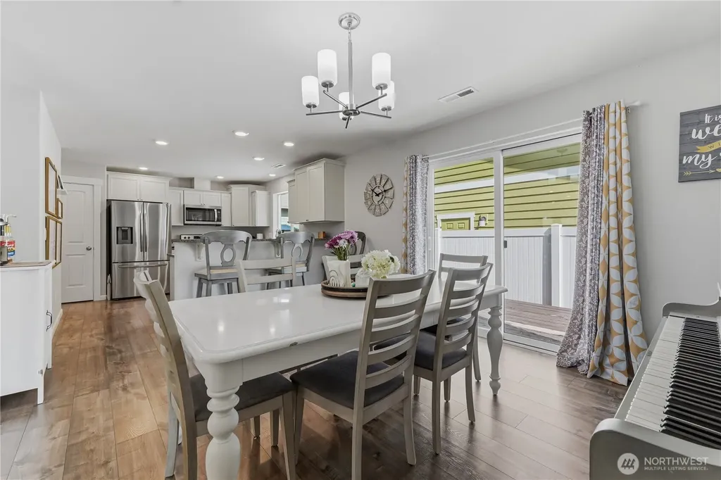 410 Riverside Meadow Cashmere WA 98815
