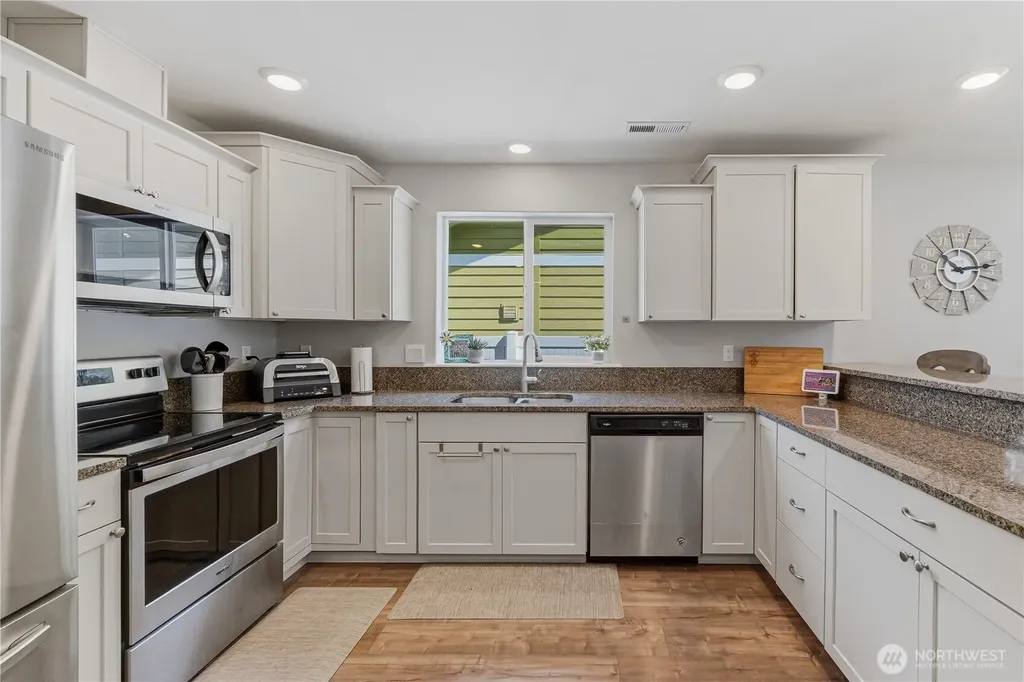 410 Riverside Meadow Cashmere WA 98815