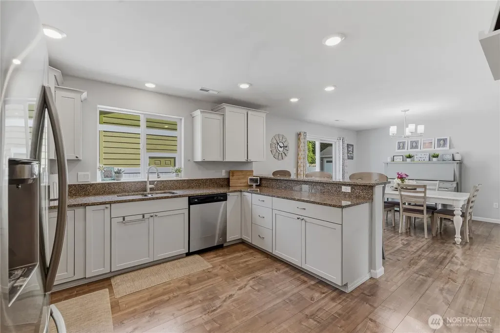 410 Riverside Meadow Cashmere WA 98815