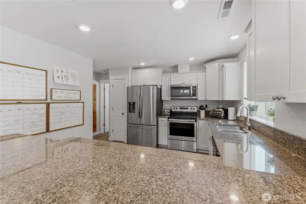 410 Riverside Meadow Cashmere WA 98815
