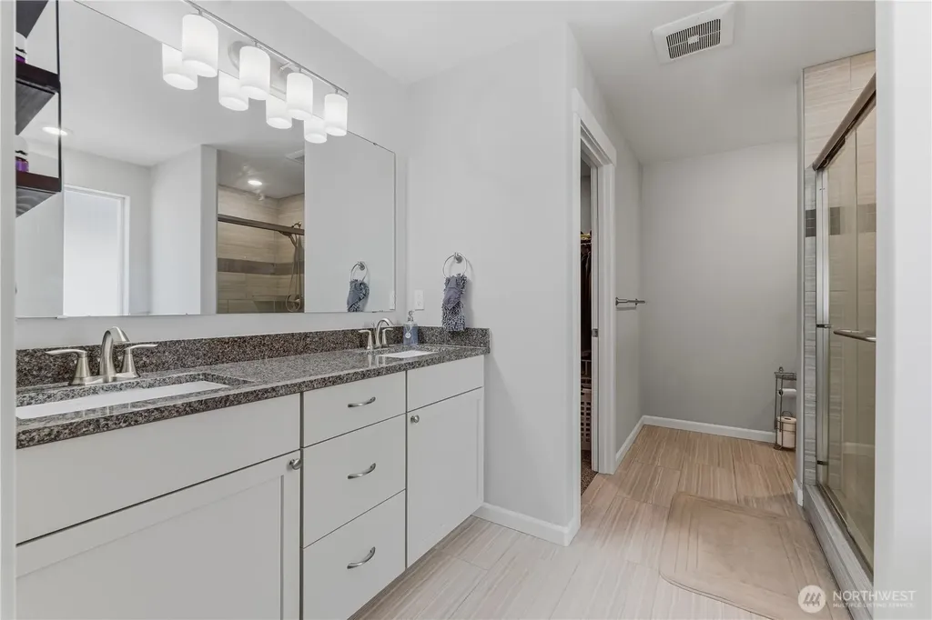 410 Riverside Meadow Cashmere WA 98815