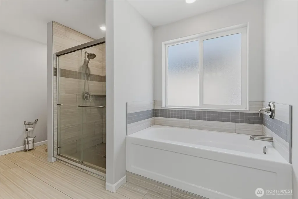 410 Riverside Meadow Cashmere WA 98815