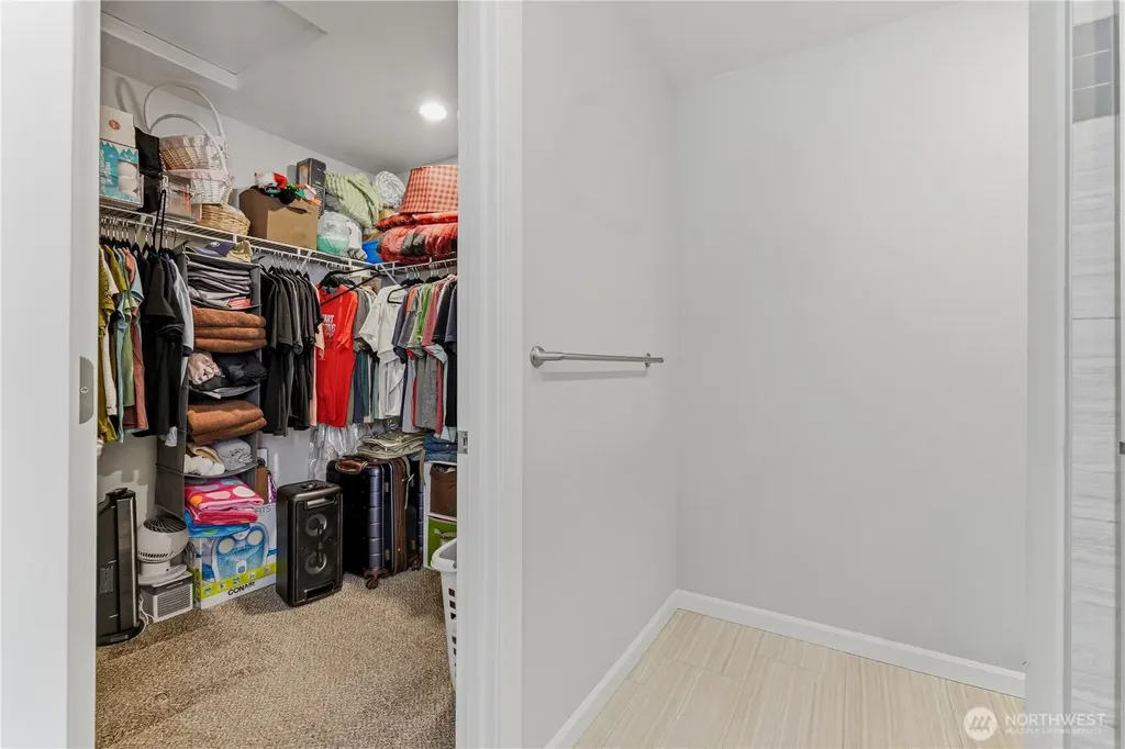 410 Riverside Meadow Cashmere WA 98815