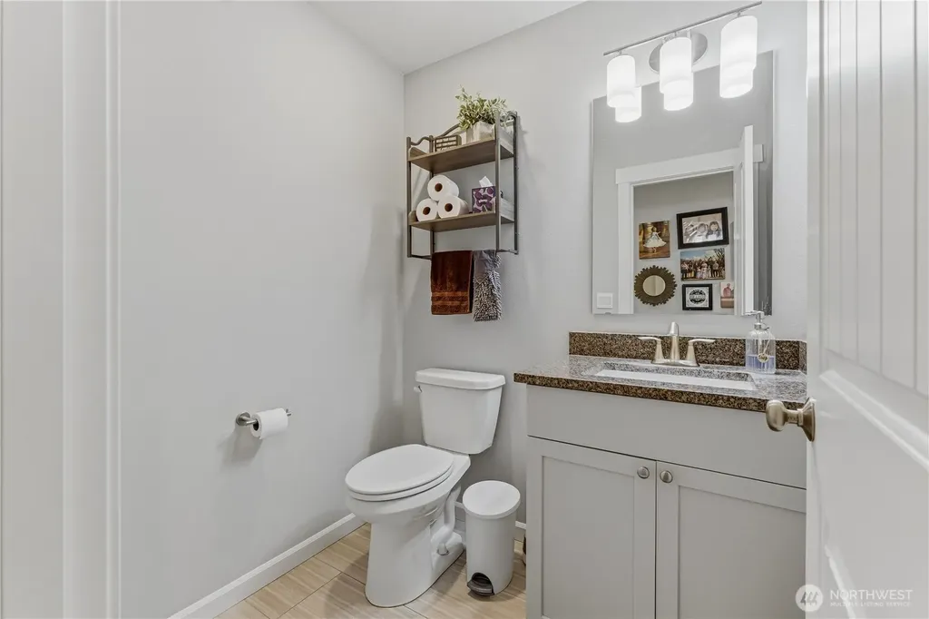 410 Riverside Meadow Cashmere WA 98815