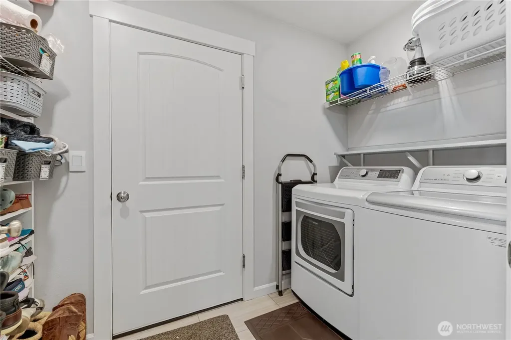410 Riverside Meadow Cashmere WA 98815