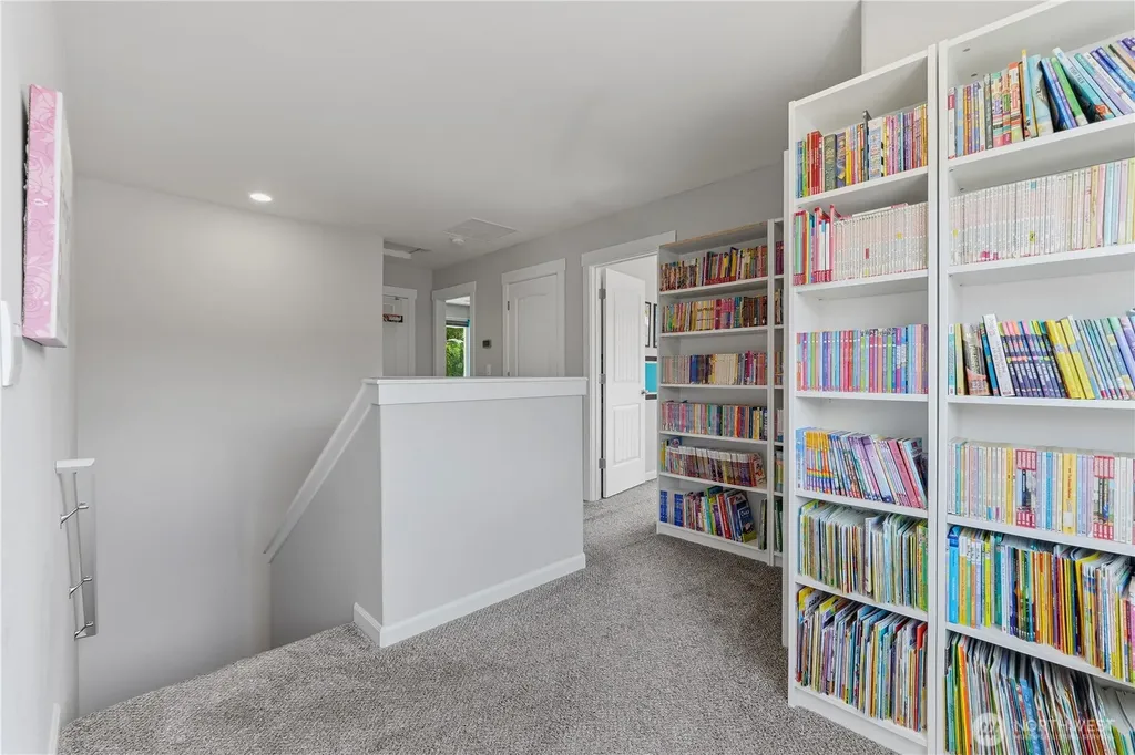 410 Riverside Meadow Cashmere WA 98815