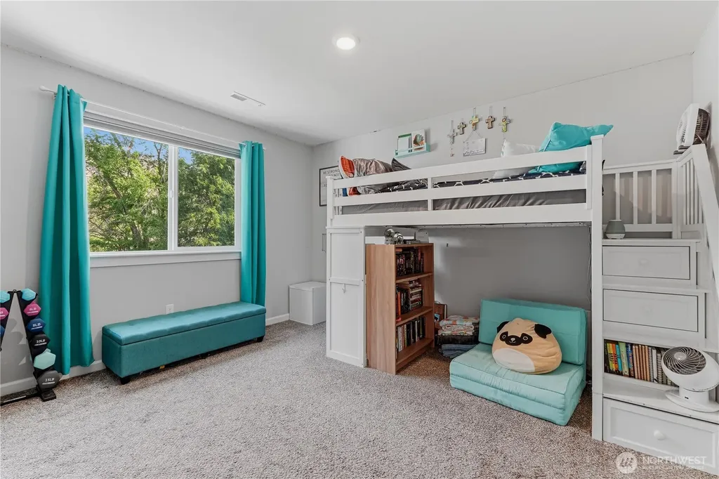 410 Riverside Meadow Cashmere WA 98815