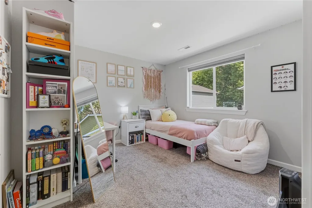 410 Riverside Meadow Cashmere WA 98815