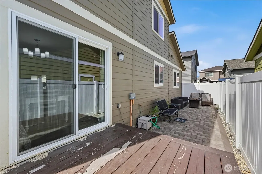 410 Riverside Meadow Cashmere WA 98815