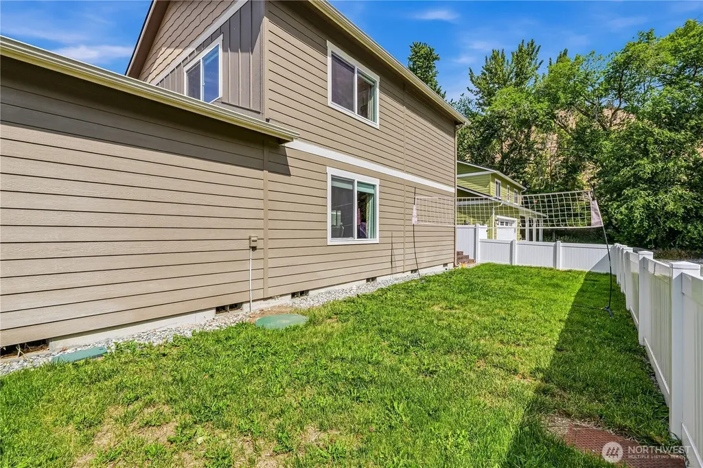410 Riverside Meadow Cashmere WA 98815