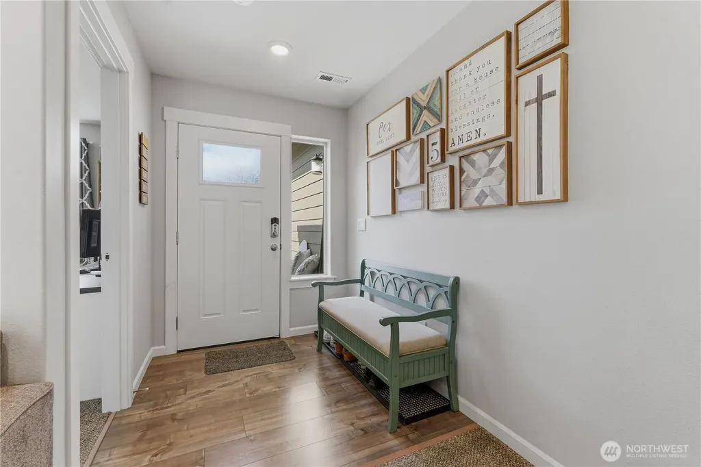 410 Riverside Meadow Cashmere WA 98815