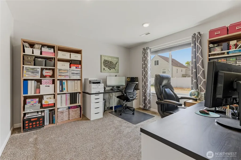 410 Riverside Meadow Cashmere WA 98815