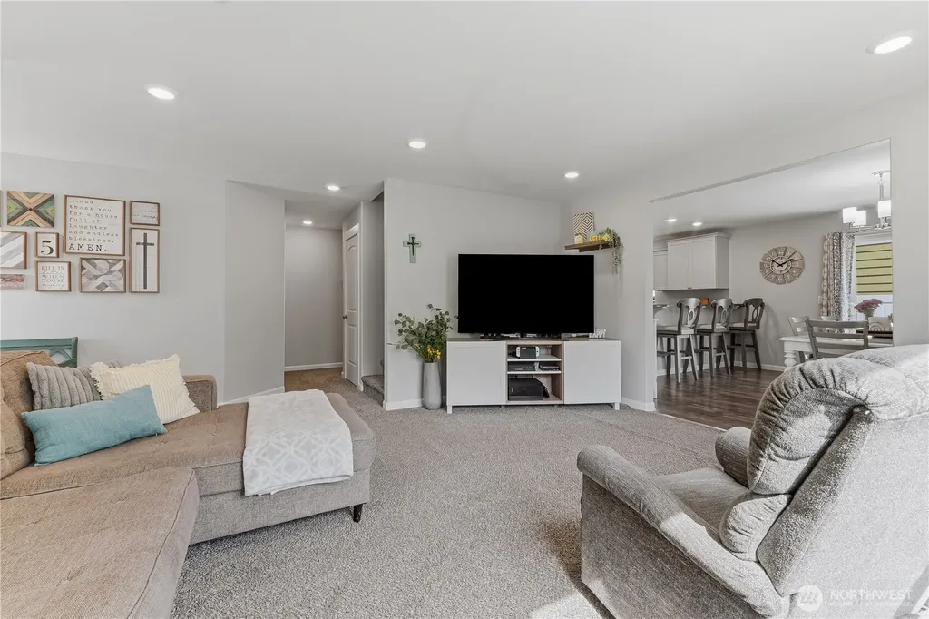 410 Riverside Meadow Cashmere WA 98815