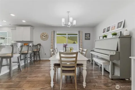 410 Riverside Meadow Cashmere WA 98815