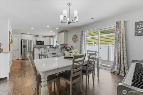 410 Riverside Meadow Cashmere WA 98815