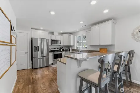 410 Riverside Meadow Cashmere WA 98815