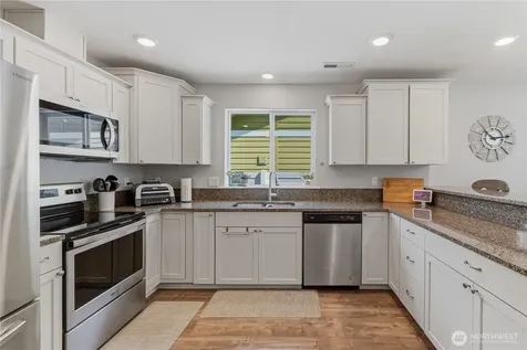 410 Riverside Meadow Cashmere WA 98815