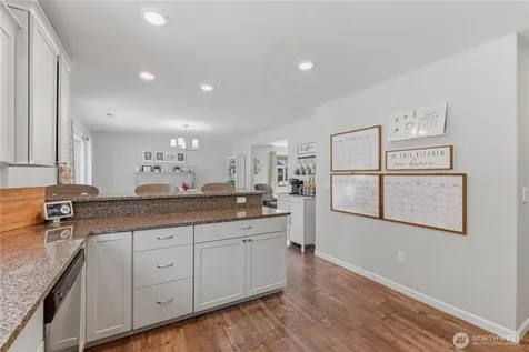 410 Riverside Meadow Cashmere WA 98815