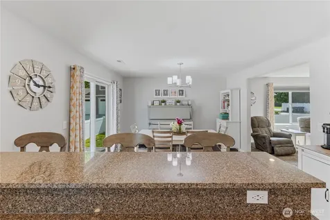 410 Riverside Meadow Cashmere WA 98815