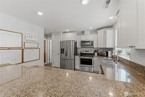 410 Riverside Meadow Cashmere WA 98815