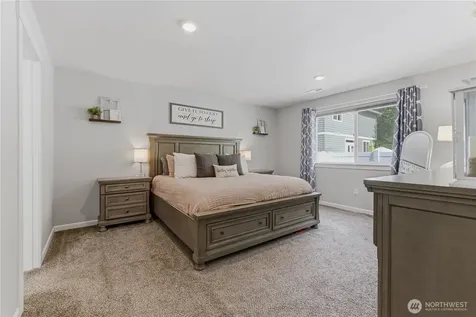 410 Riverside Meadow Cashmere WA 98815