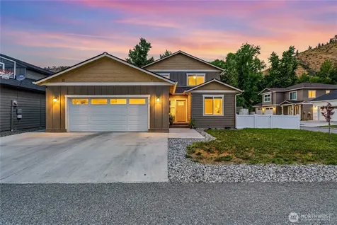 410 Riverside Meadow Cashmere WA 98815