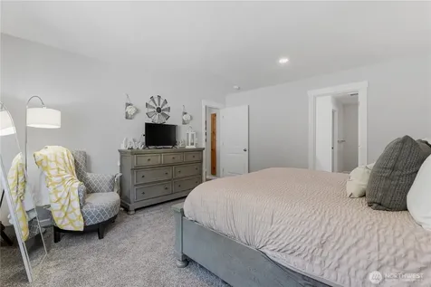 410 Riverside Meadow Cashmere WA 98815