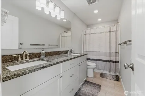 410 Riverside Meadow Cashmere WA 98815