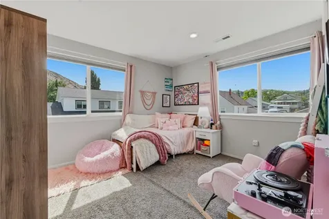 410 Riverside Meadow Cashmere WA 98815