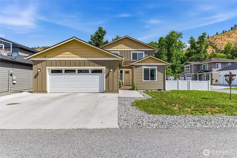 410 Riverside Meadow Cashmere WA 98815