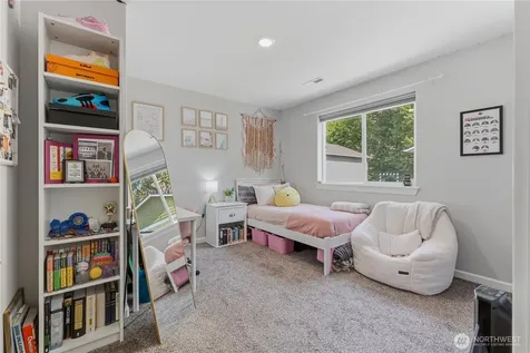 410 Riverside Meadow Cashmere WA 98815