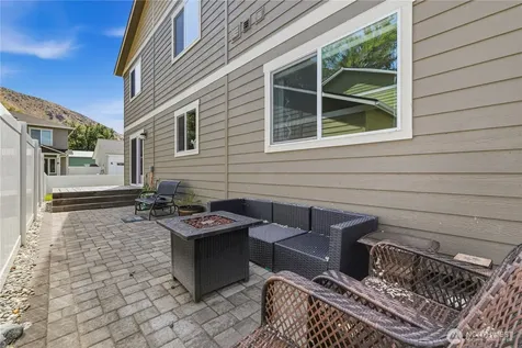 410 Riverside Meadow Cashmere WA 98815